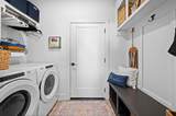 2245 Nicole Cir - Photo 15