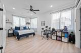 2245 Nicole Cir - Photo 16