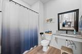 2245 Nicole Cir - Photo 17