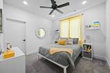 2245 Nicole Cir - Photo 18