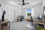 2245 Nicole Cir - Photo 19