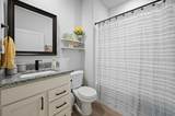 2245 Nicole Cir - Photo 20