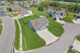 2245 Nicole Cir - Photo 3