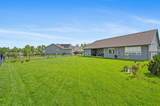 2245 Nicole Cir - Photo 21