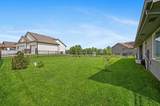 2245 Nicole Cir - Photo 22