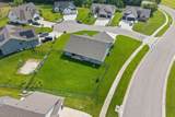 2245 Nicole Cir - Photo 23