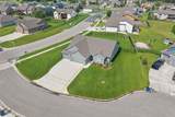 2245 Nicole Cir - Photo 24