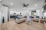 2245 Nicole Cir - Photo 4