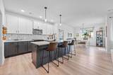 2245 Nicole Cir - Photo 5