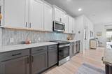 2245 Nicole Cir - Photo 6