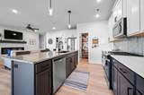 2245 Nicole Cir - Photo 7