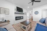 2245 Nicole Cir - Photo 8