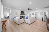 2245 Nicole Cir - Photo 9