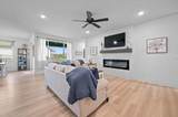 2245 Nicole Cir - Photo 10