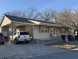 723 Cliff Drive - Photo 1