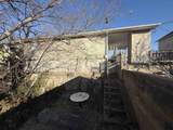 723 Cliff Drive - Photo 2