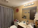 723 Cliff Drive - Photo 11