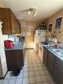 723 Cliff Drive - Photo 13
