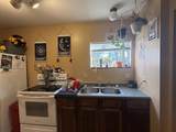723 Cliff Drive - Photo 14