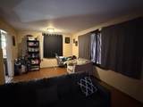 723 Cliff Drive - Photo 16