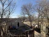 723 Cliff Drive - Photo 3