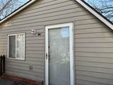 723 Cliff Drive - Photo 4