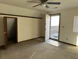 723 Cliff Drive - Photo 5