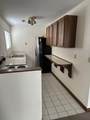 723 Cliff Drive - Photo 6