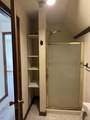 723 Cliff Drive - Photo 8