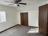 723 Cliff Drive - Photo 10