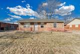 539 Summitlawn St - Photo 1