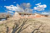 539 Summitlawn St - Photo 2