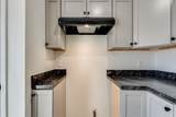 539 Summitlawn St - Photo 12
