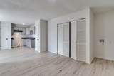 539 Summitlawn St - Photo 13