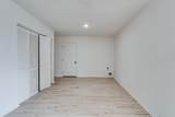 539 Summitlawn St - Photo 14
