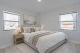 539 Summitlawn St - Photo 15