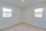 539 Summitlawn St - Photo 16