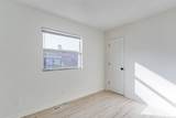 539 Summitlawn St - Photo 17