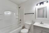 539 Summitlawn St - Photo 18
