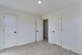 539 Summitlawn St - Photo 19