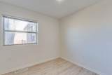 539 Summitlawn St - Photo 20
