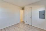 539 Summitlawn St - Photo 21
