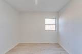 539 Summitlawn St - Photo 22
