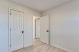 539 Summitlawn St - Photo 23