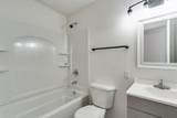 539 Summitlawn St - Photo 24