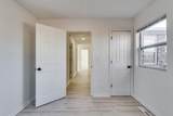 539 Summitlawn St - Photo 25