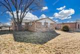 539 Summitlawn St - Photo 27