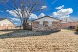 539 Summitlawn St - Photo 28
