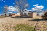 539 Summitlawn St - Photo 29