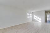 539 Summitlawn St - Photo 4